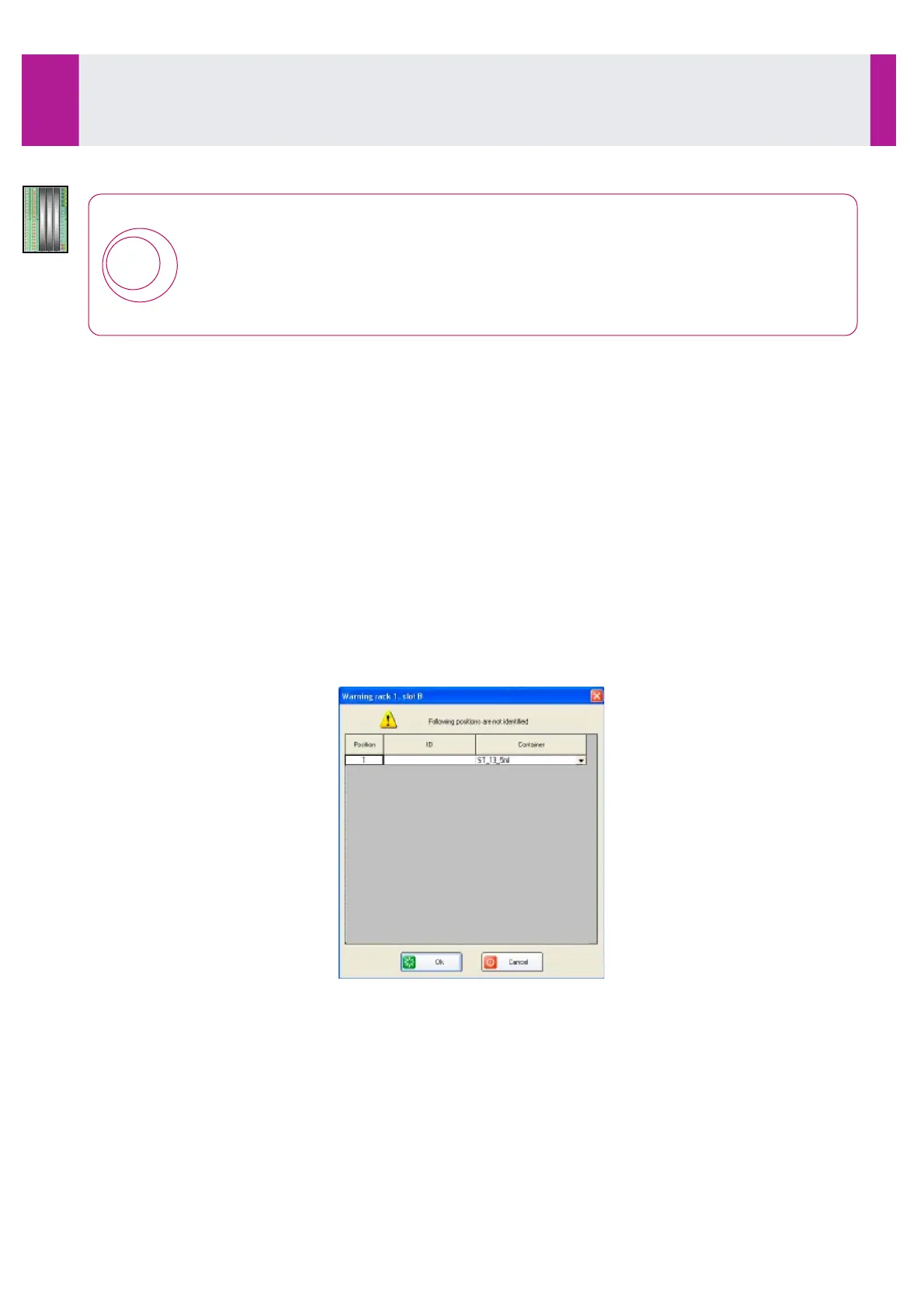Page #76 background image