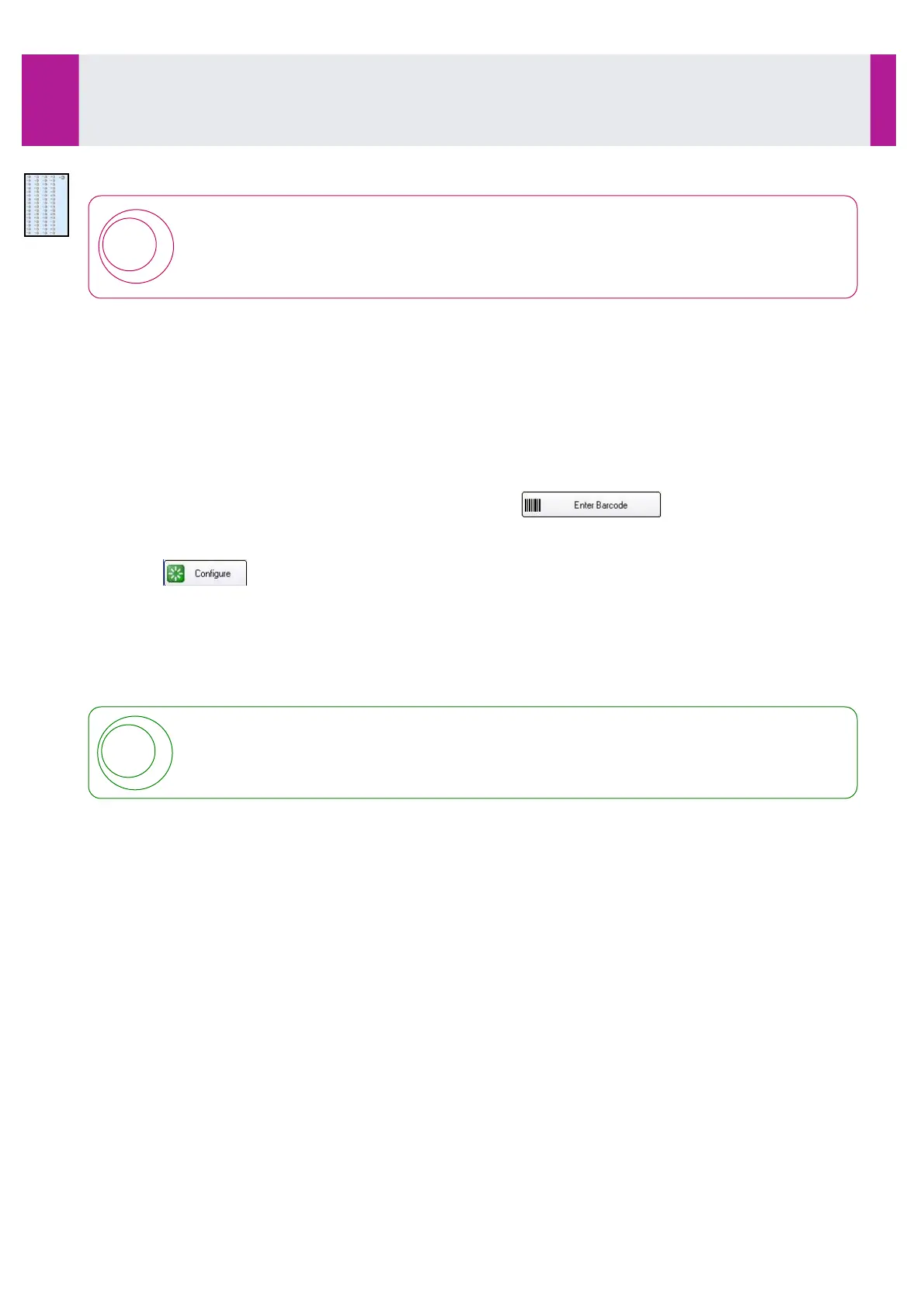 Page #79 background image
