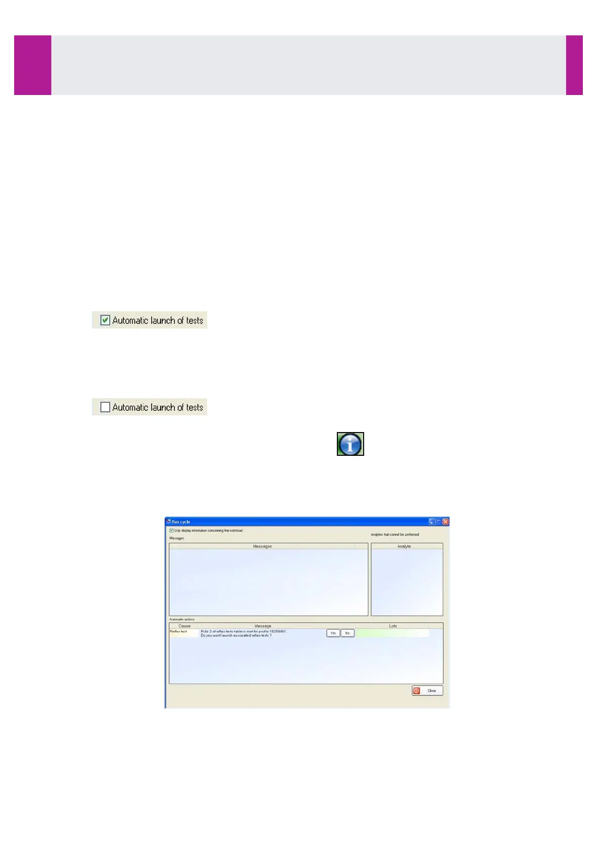 Page #91 background image