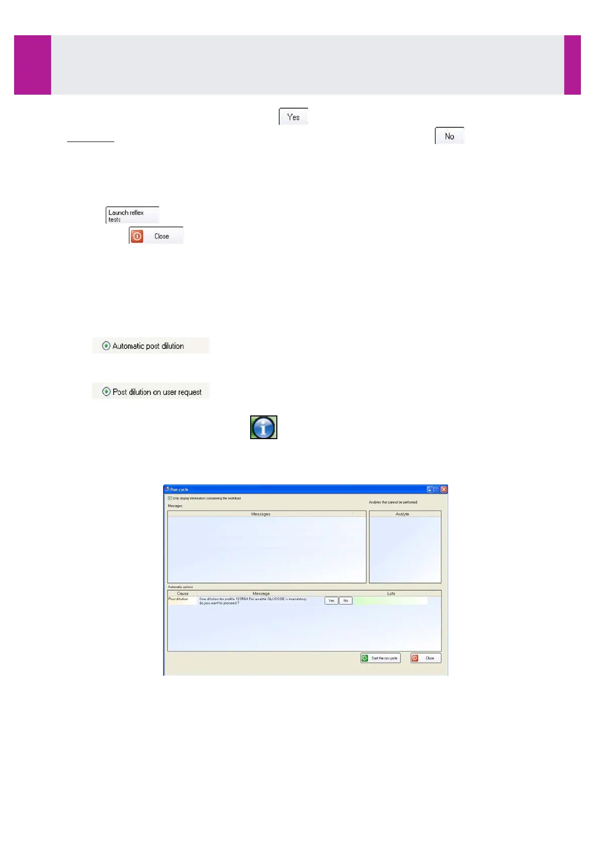 Page #92 background image