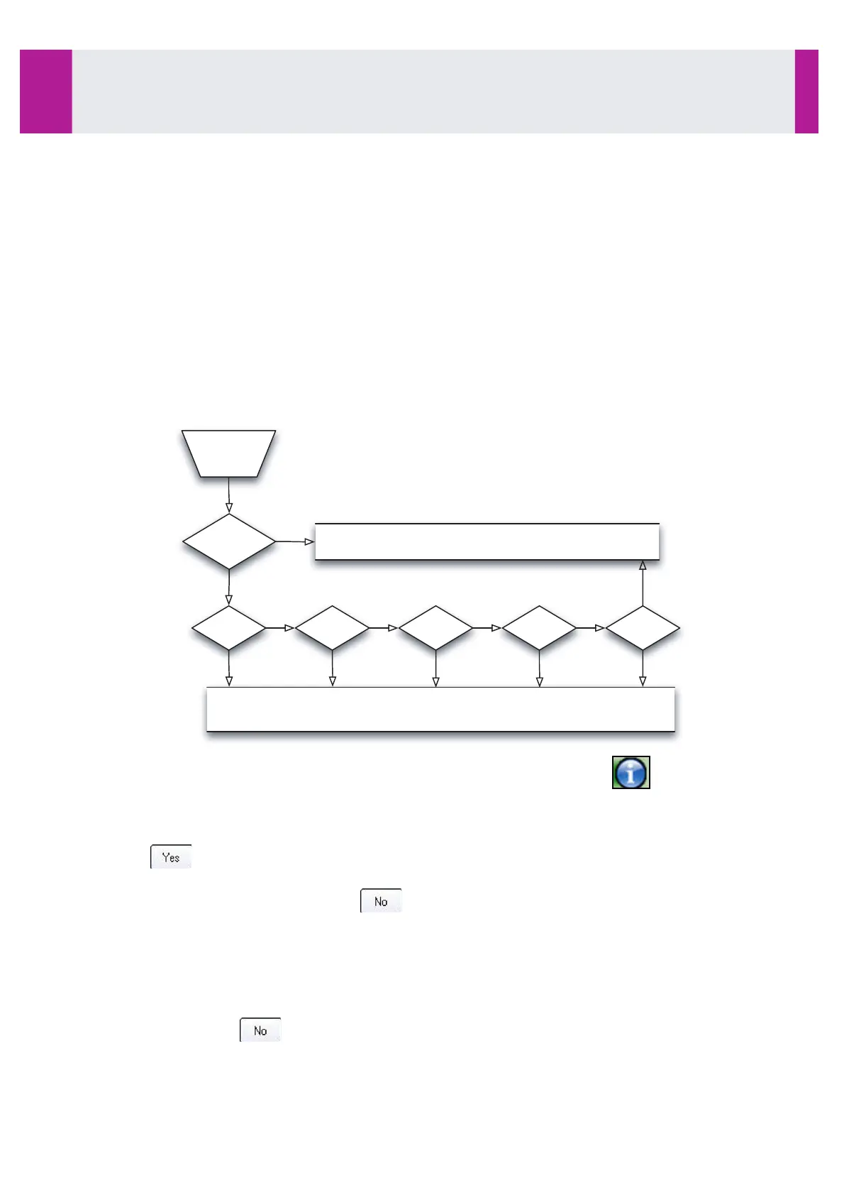 Page #100 background image