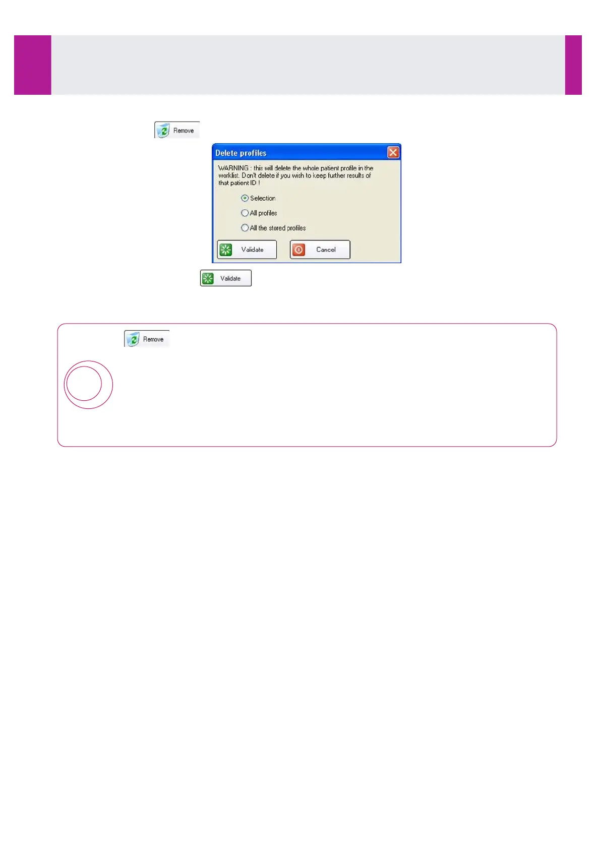 Page #109 background image