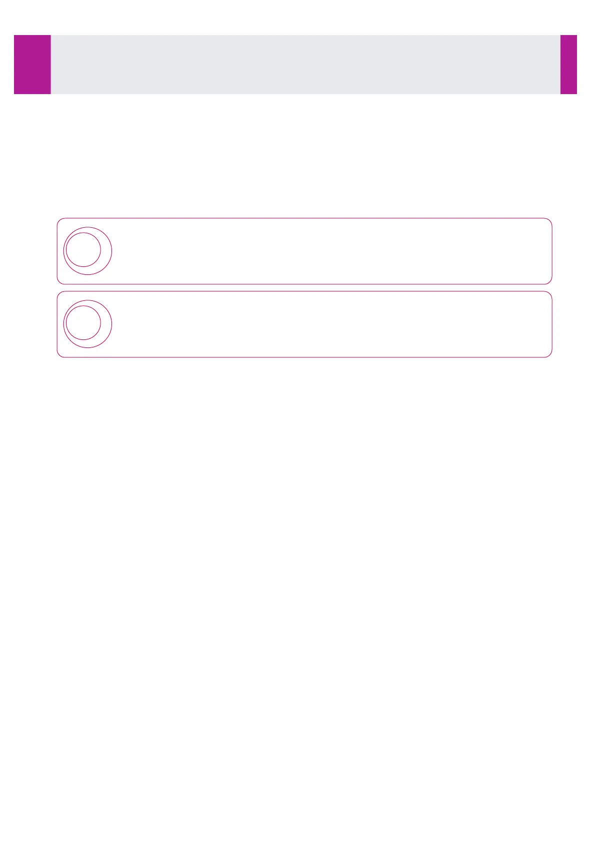Page #118 background image