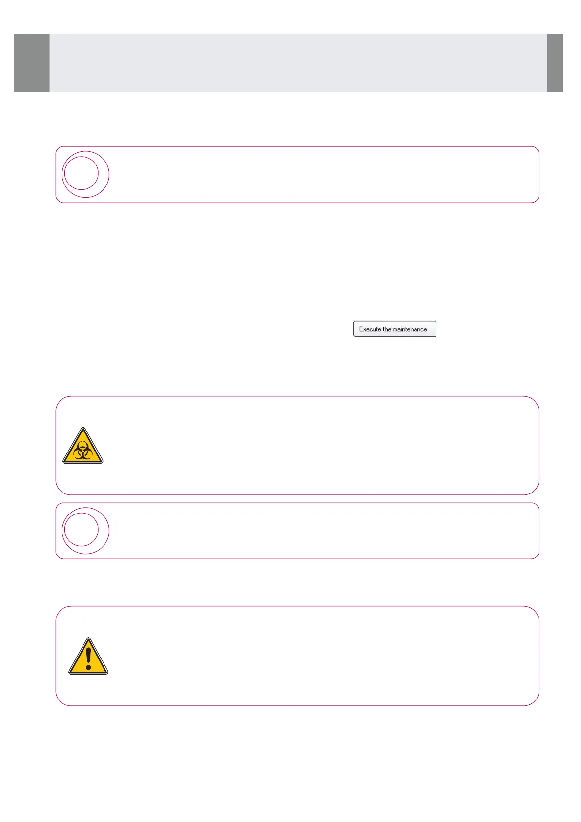 Page #136 background image