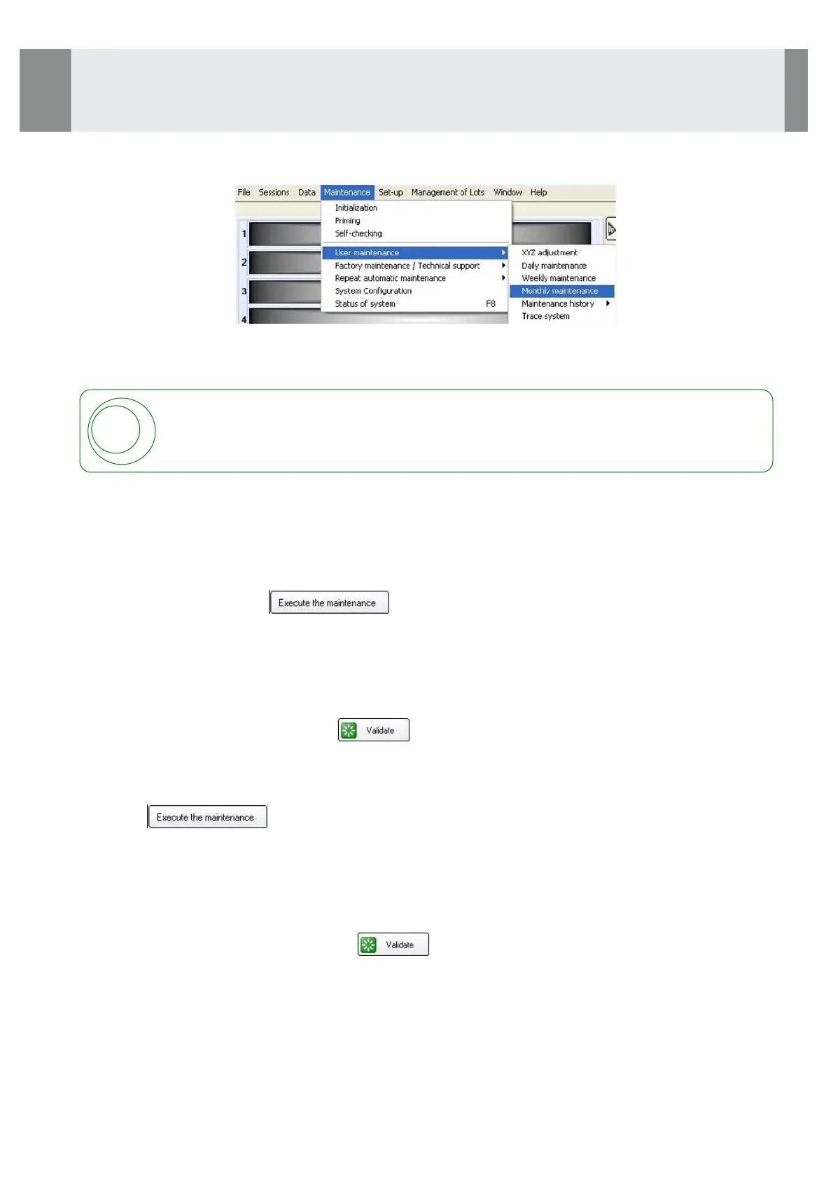 Page #139 background image