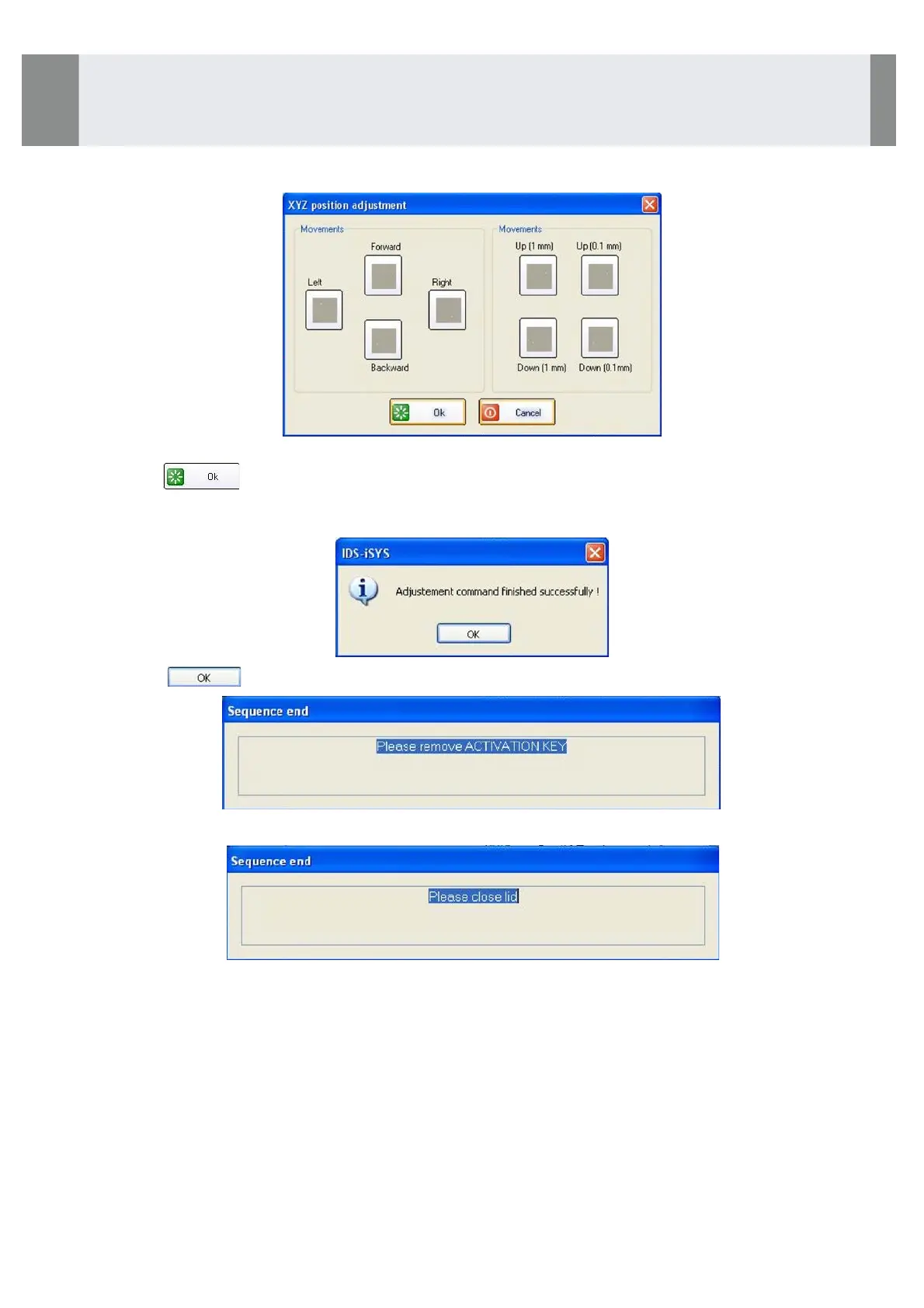 Page #156 background image