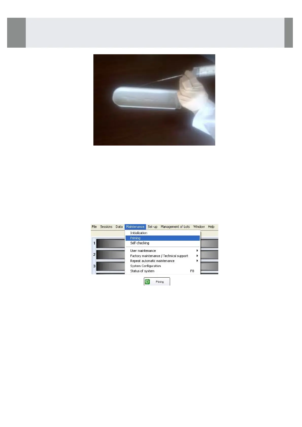 Page #159 background image