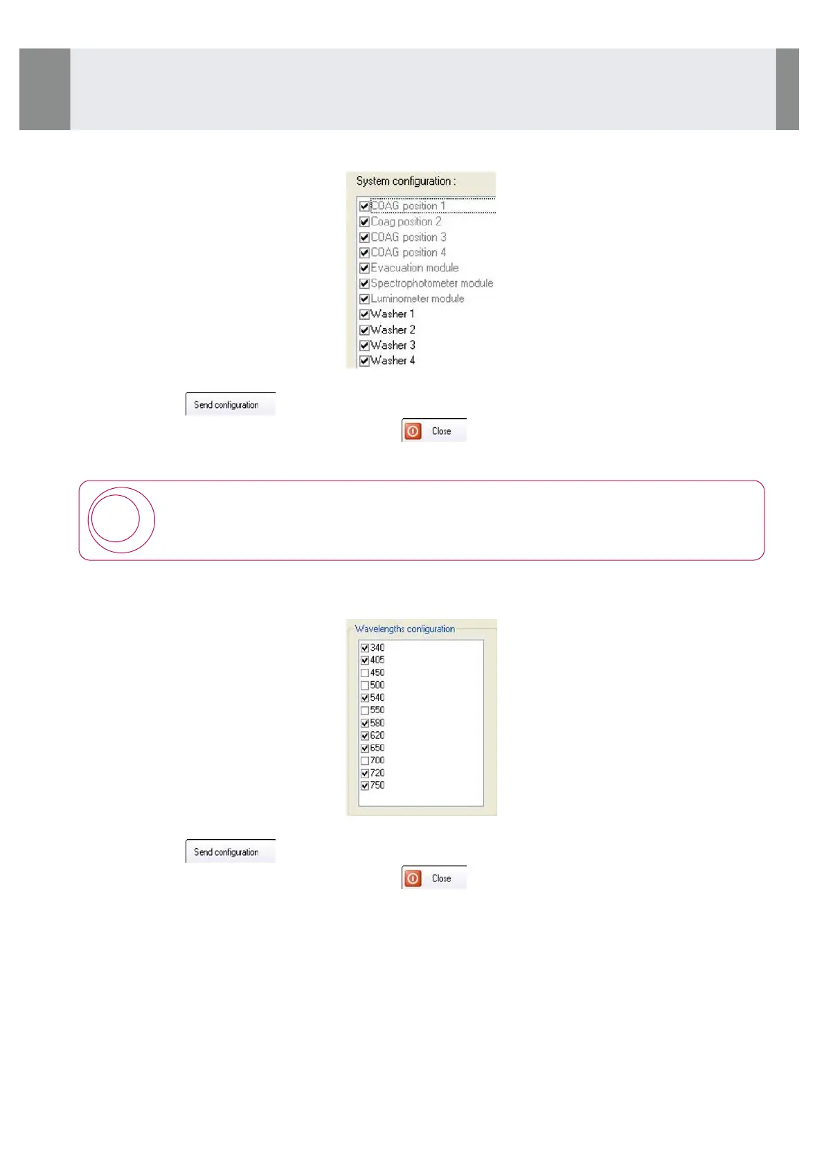 Page #161 background image