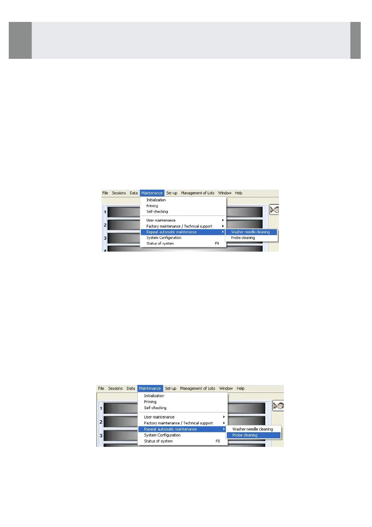 Page #162 background image