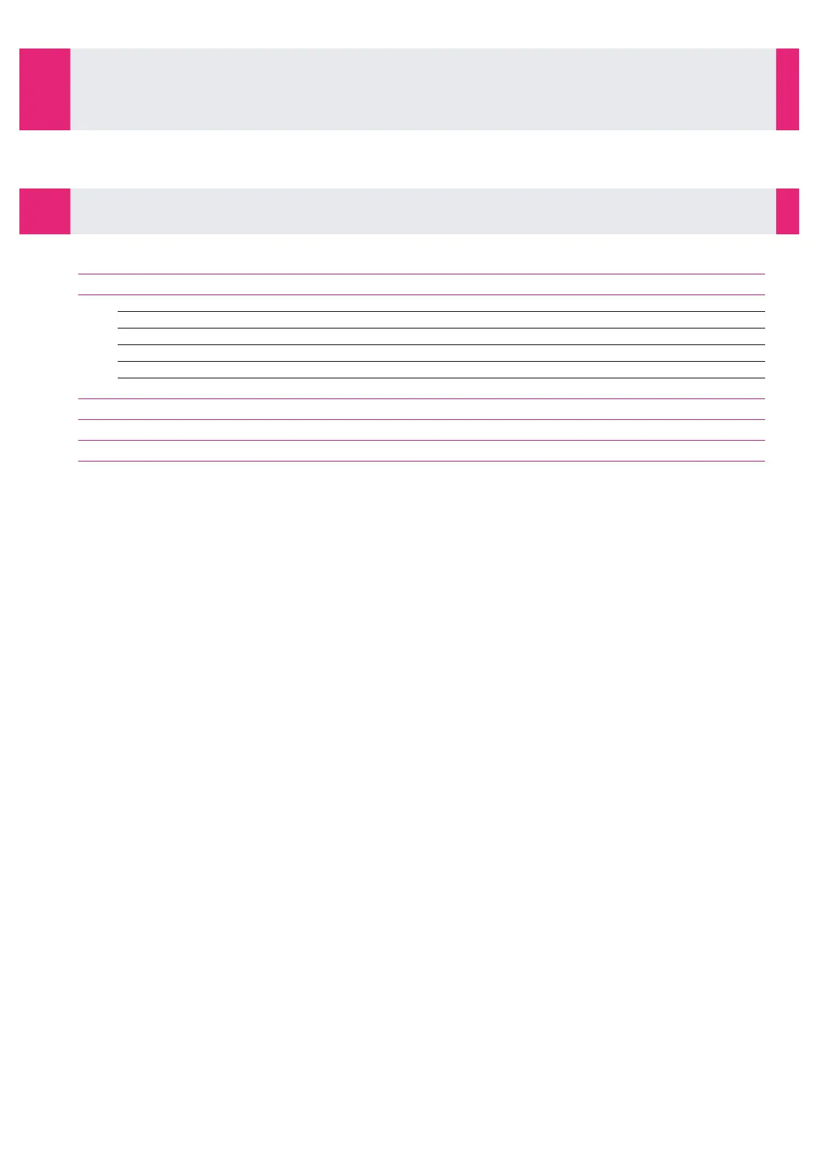 Page #170 background image