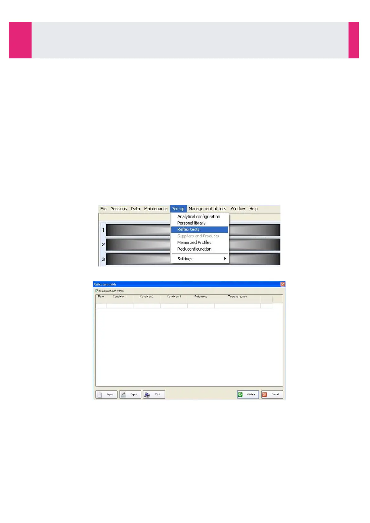 Page #172 background image