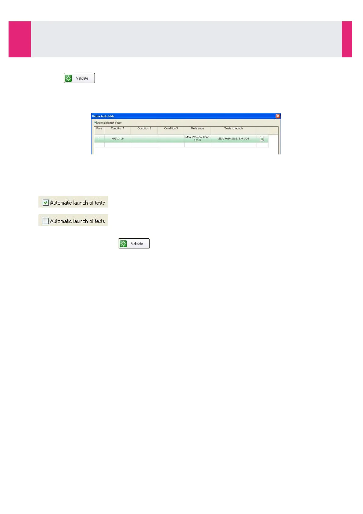 Page #175 background image