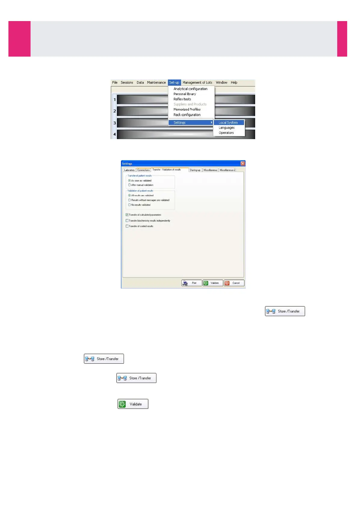 Page #178 background image
