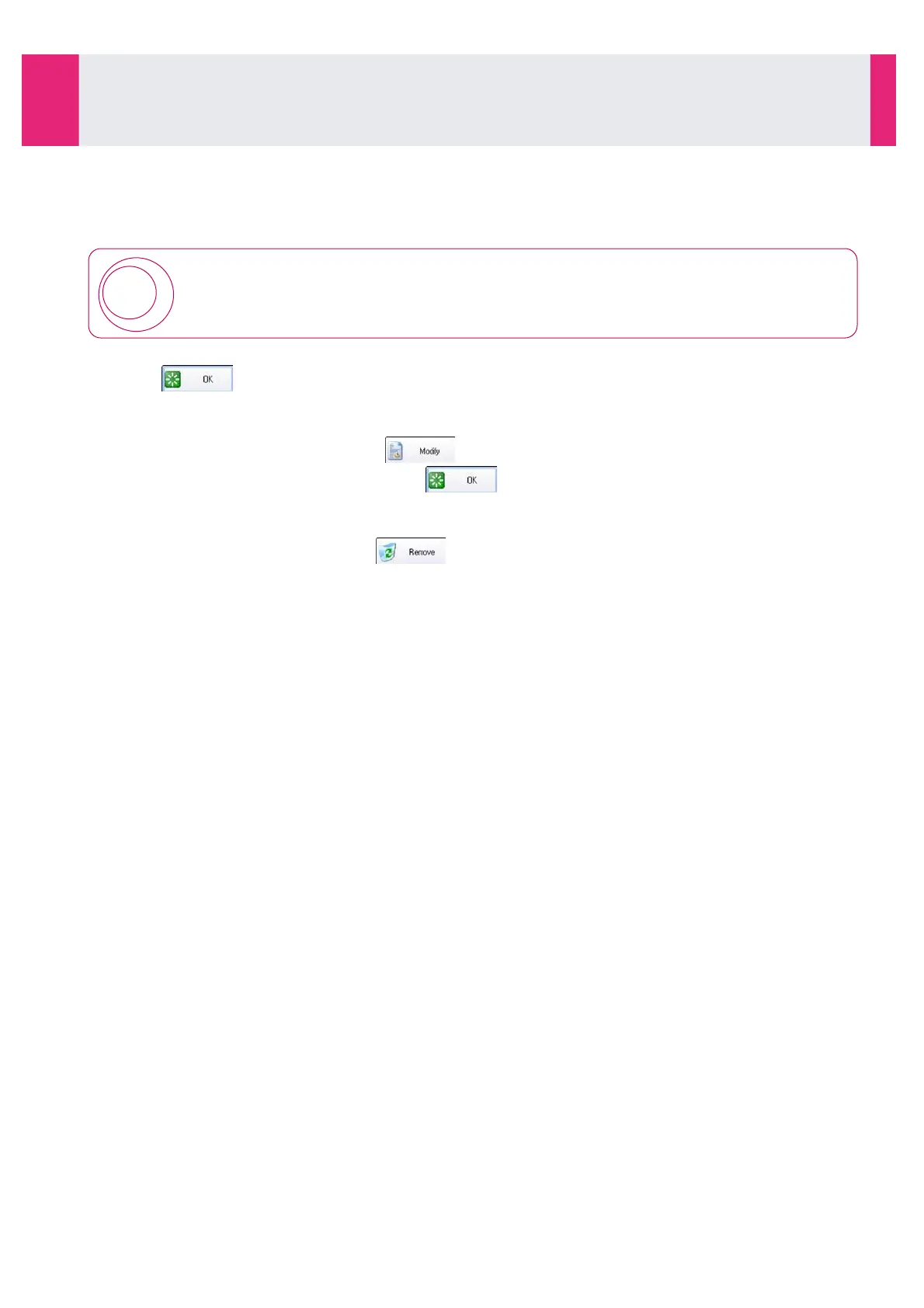 Page #180 background image