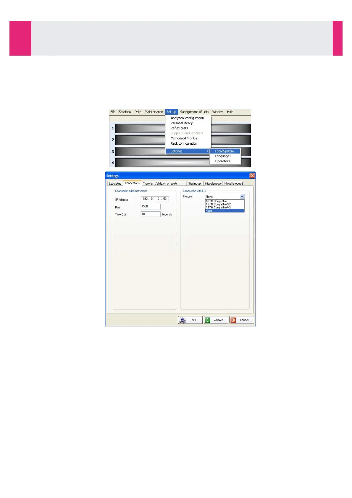 Page #199 background image