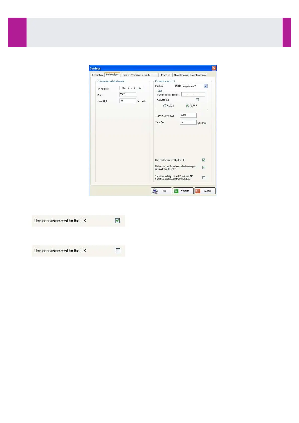 Page #232 background image