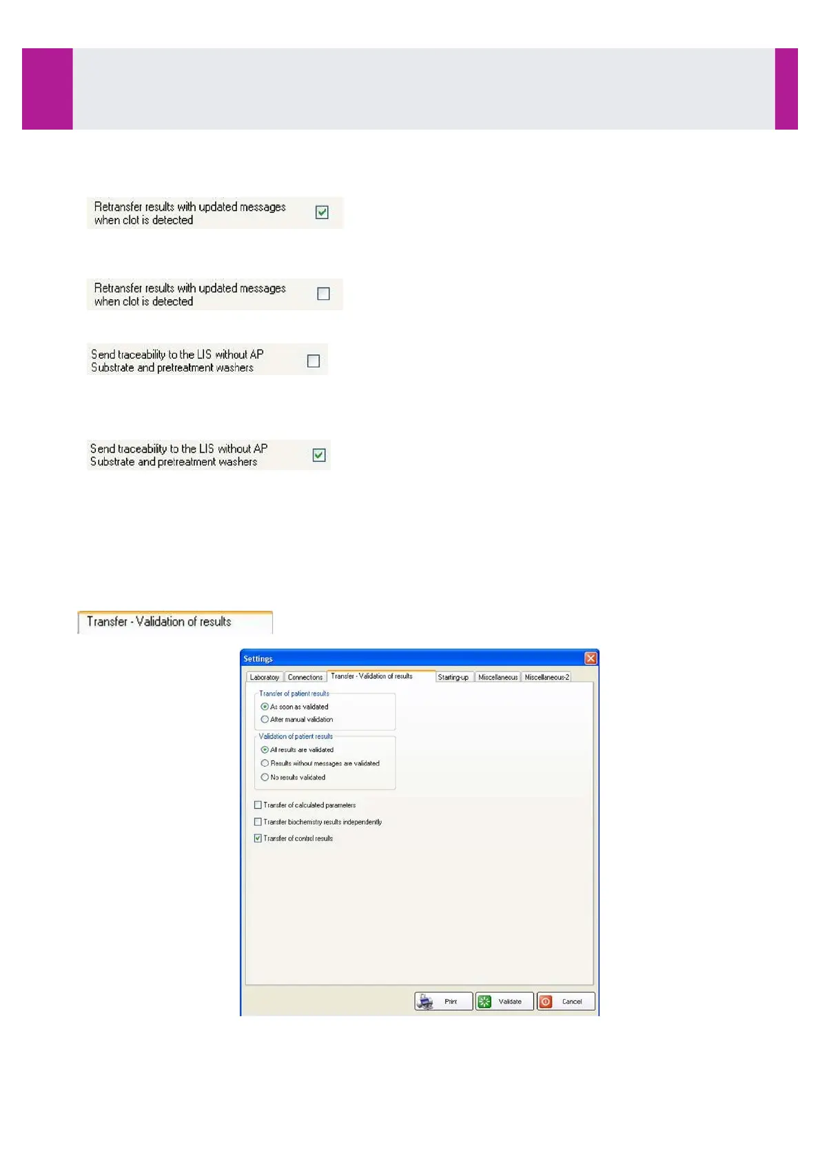 Page #233 background image