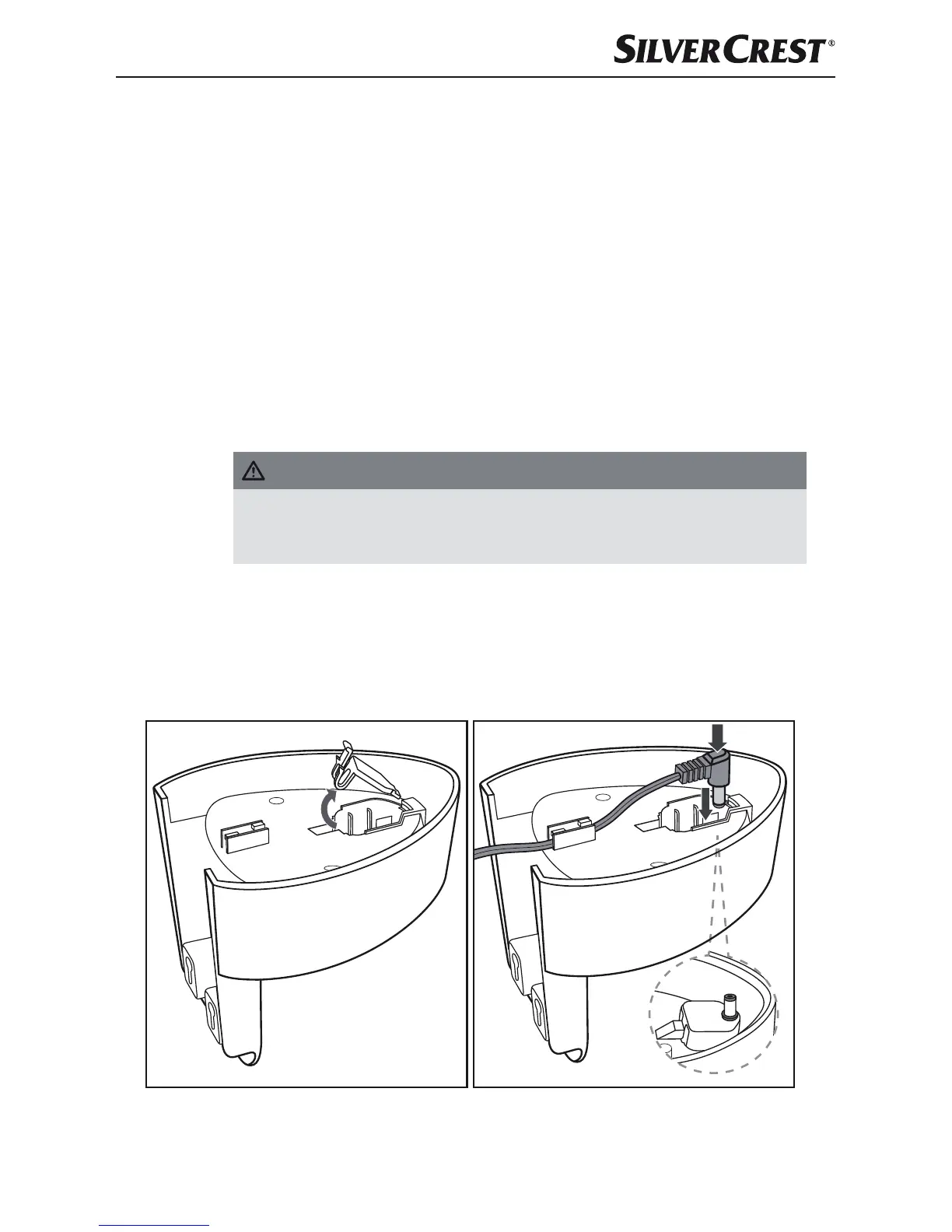 Page #24 background image