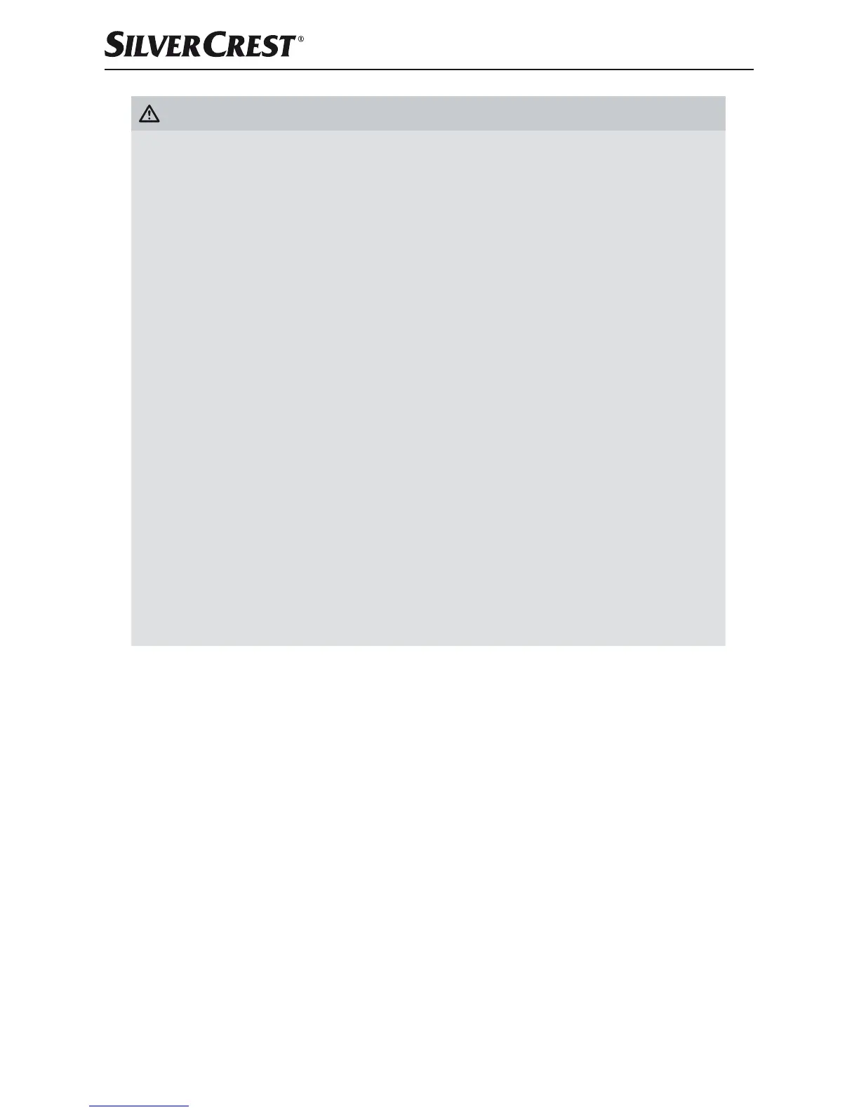 Page #51 background image
