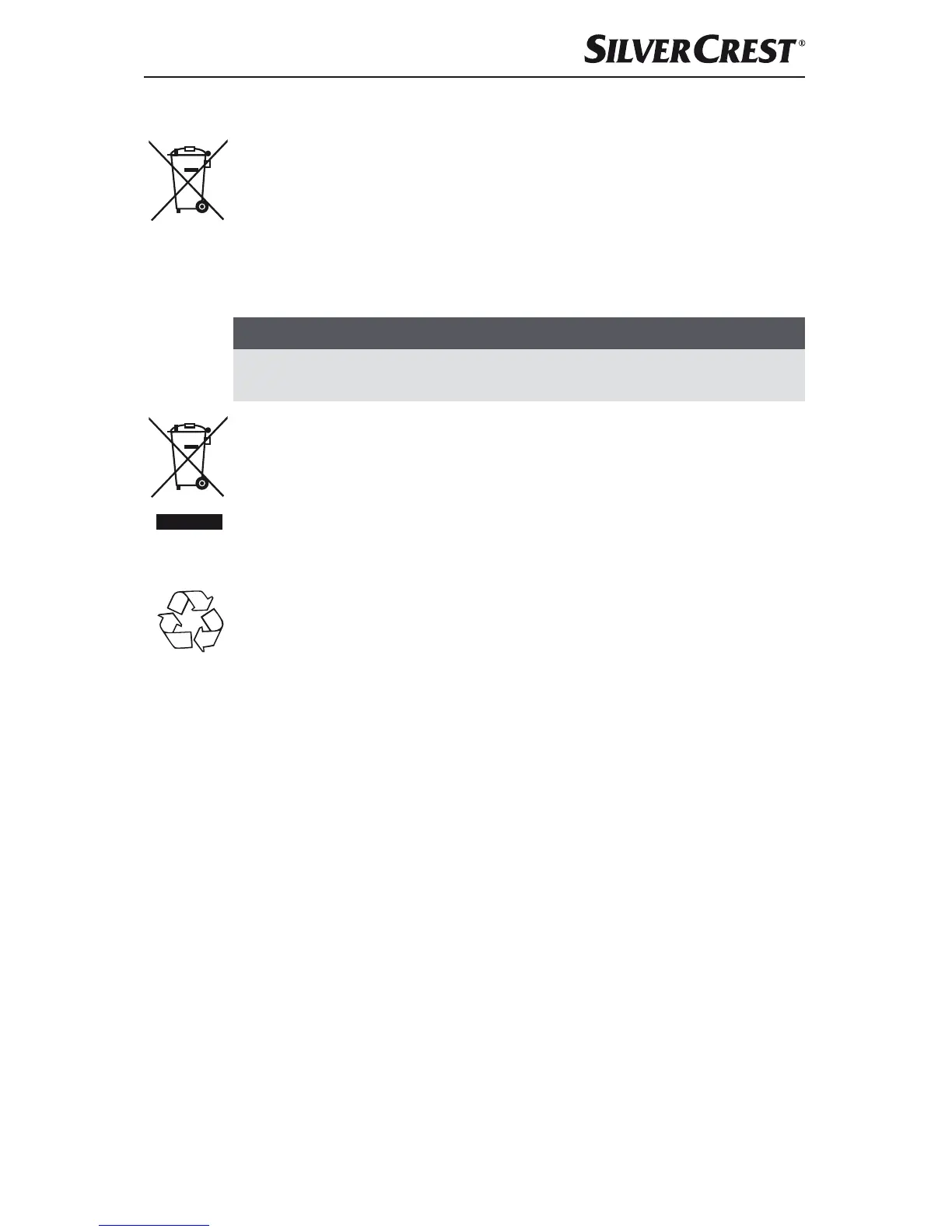 Page #70 background image