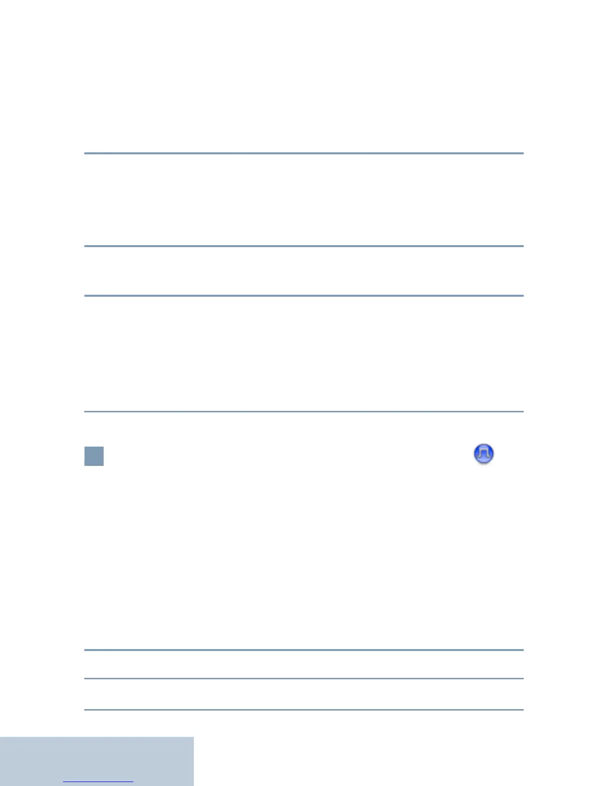 Page #40 background image