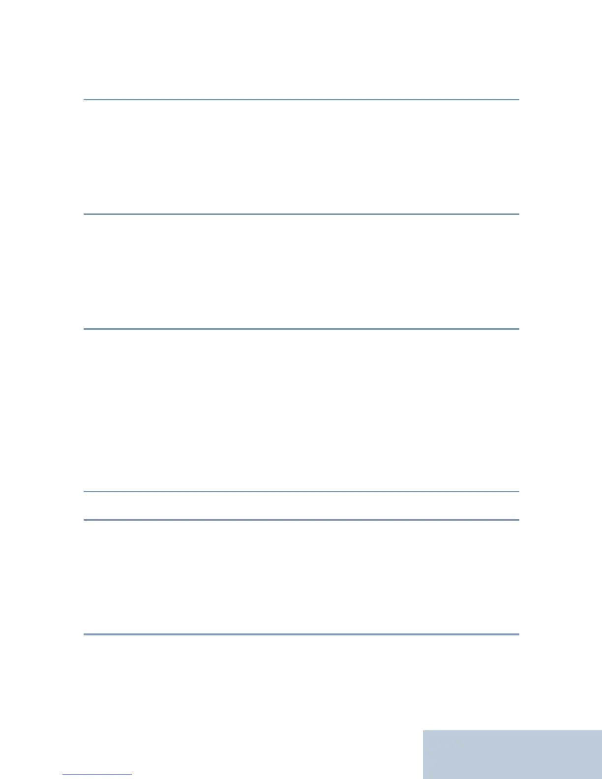 Page #41 background image