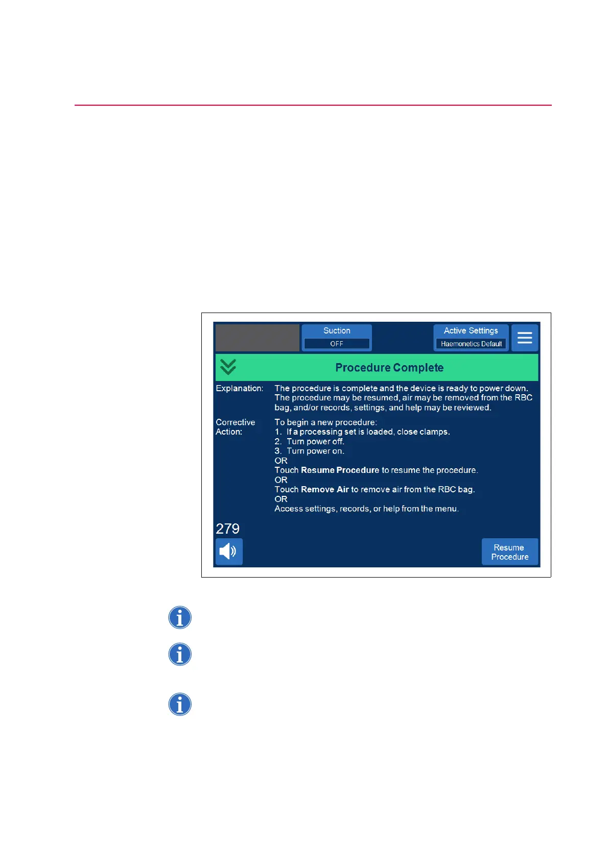 Page #91 background image