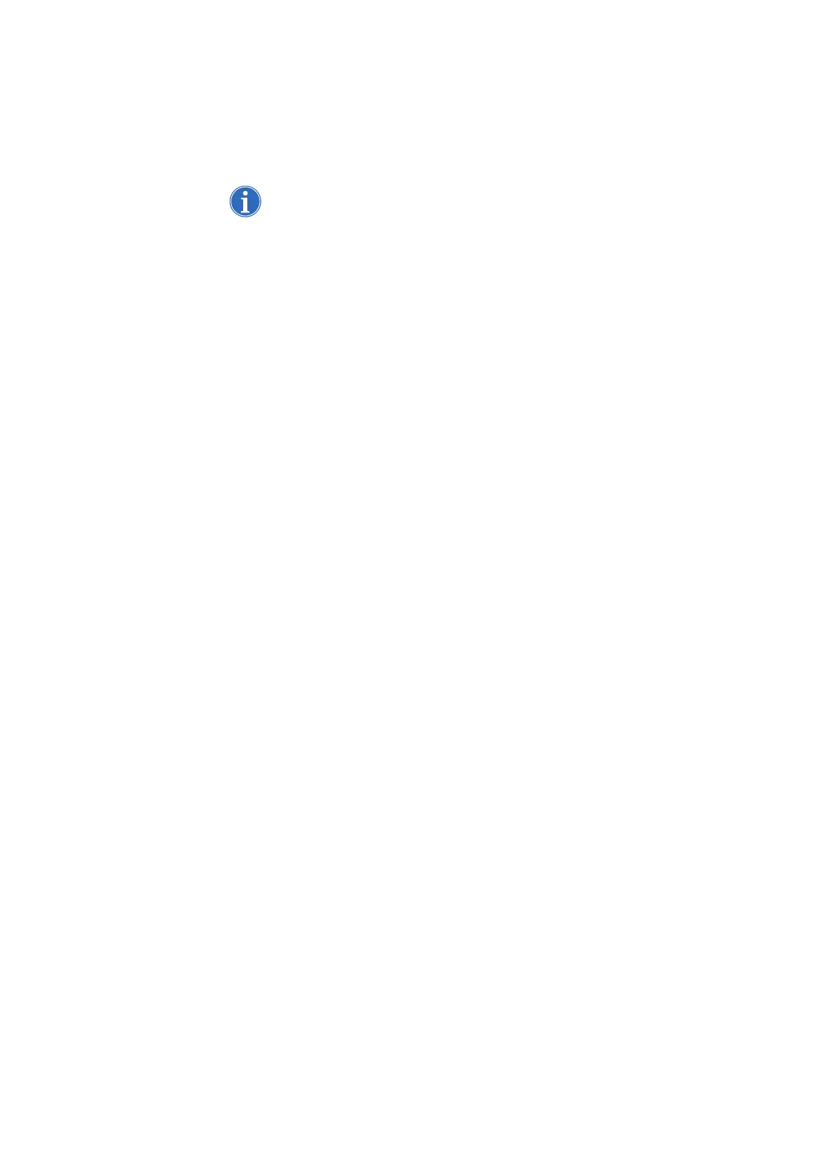 Page #98 background image