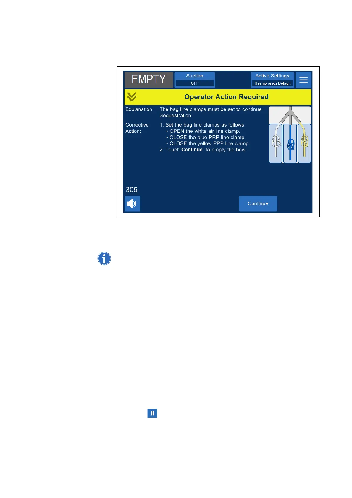 Page #114 background image