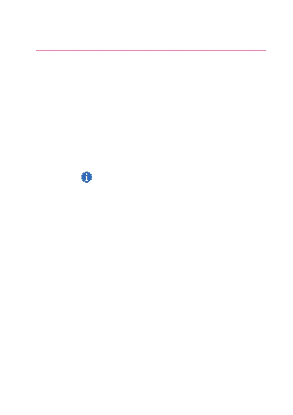Page #146 background image