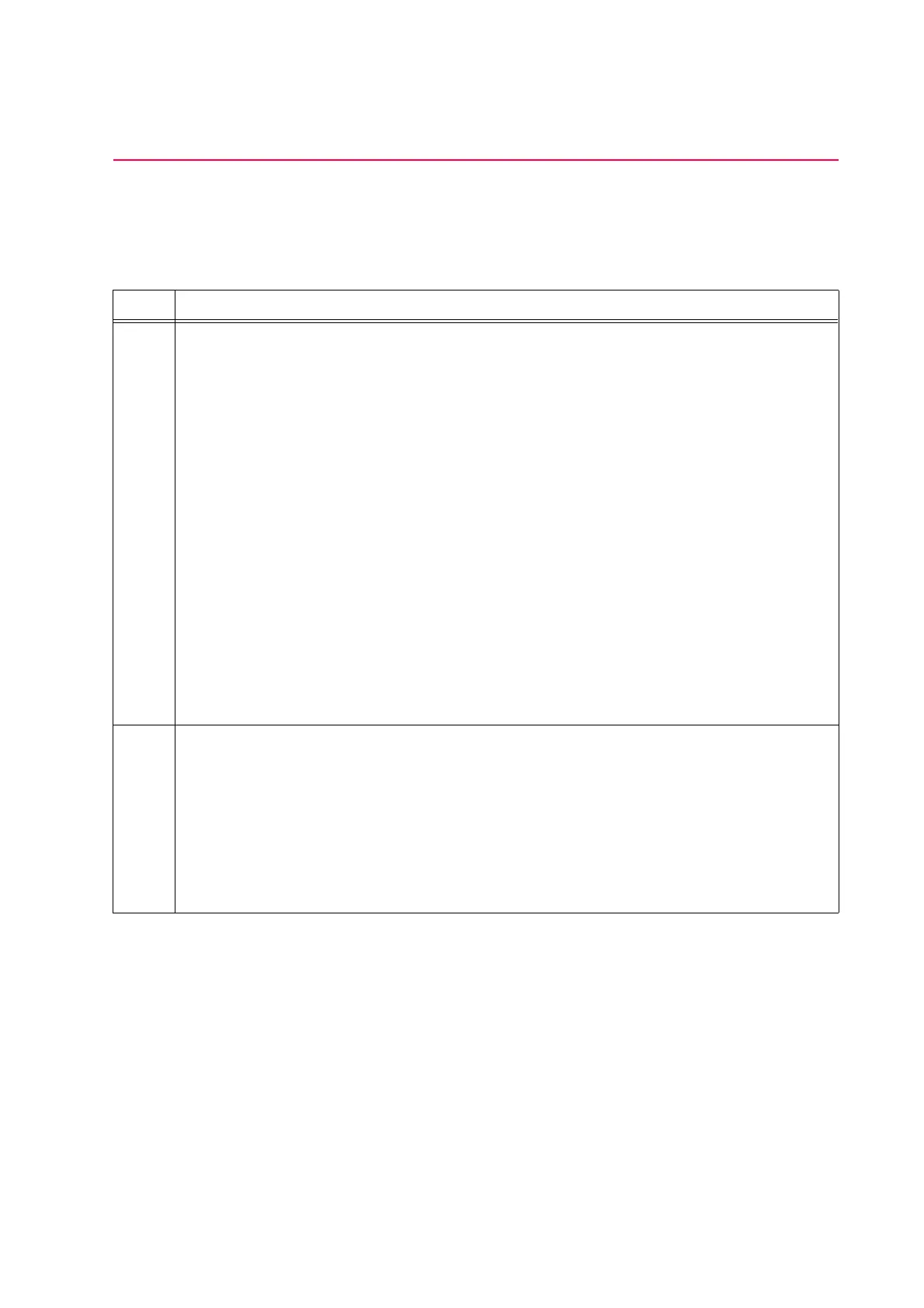 Page #162 background image