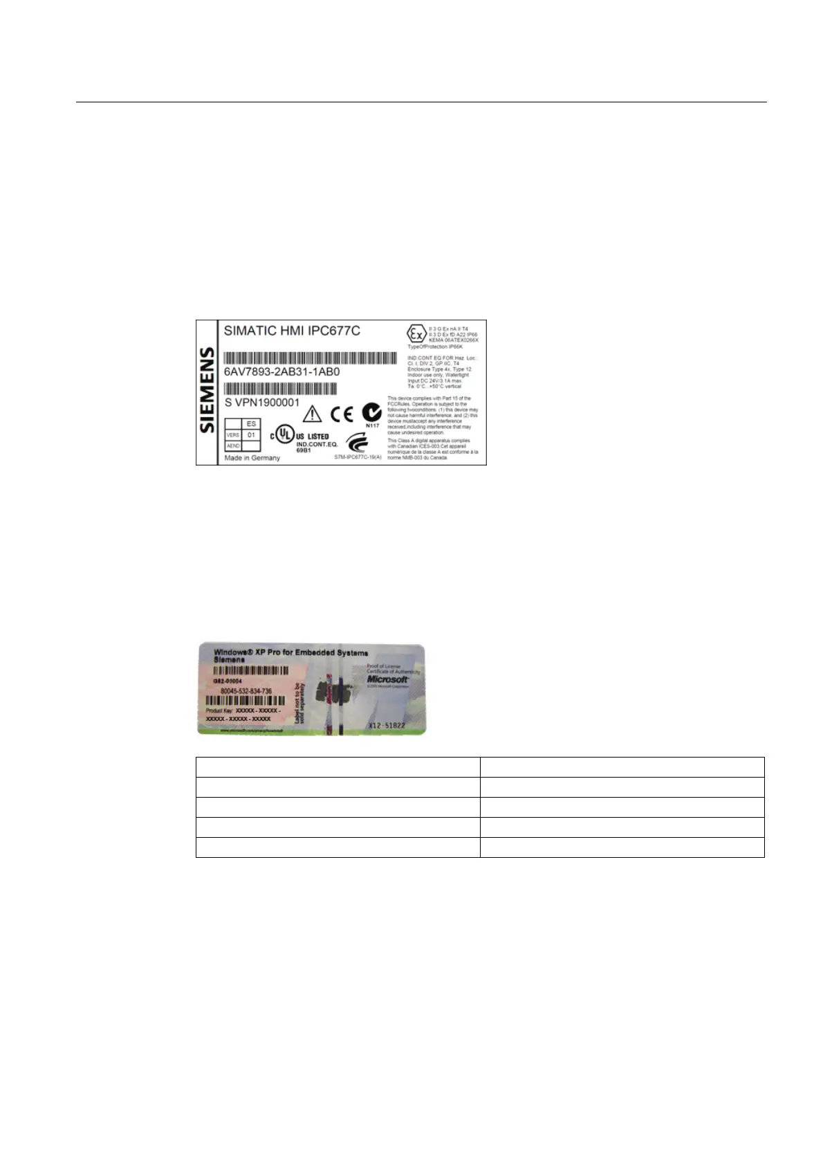 Page #27 background image