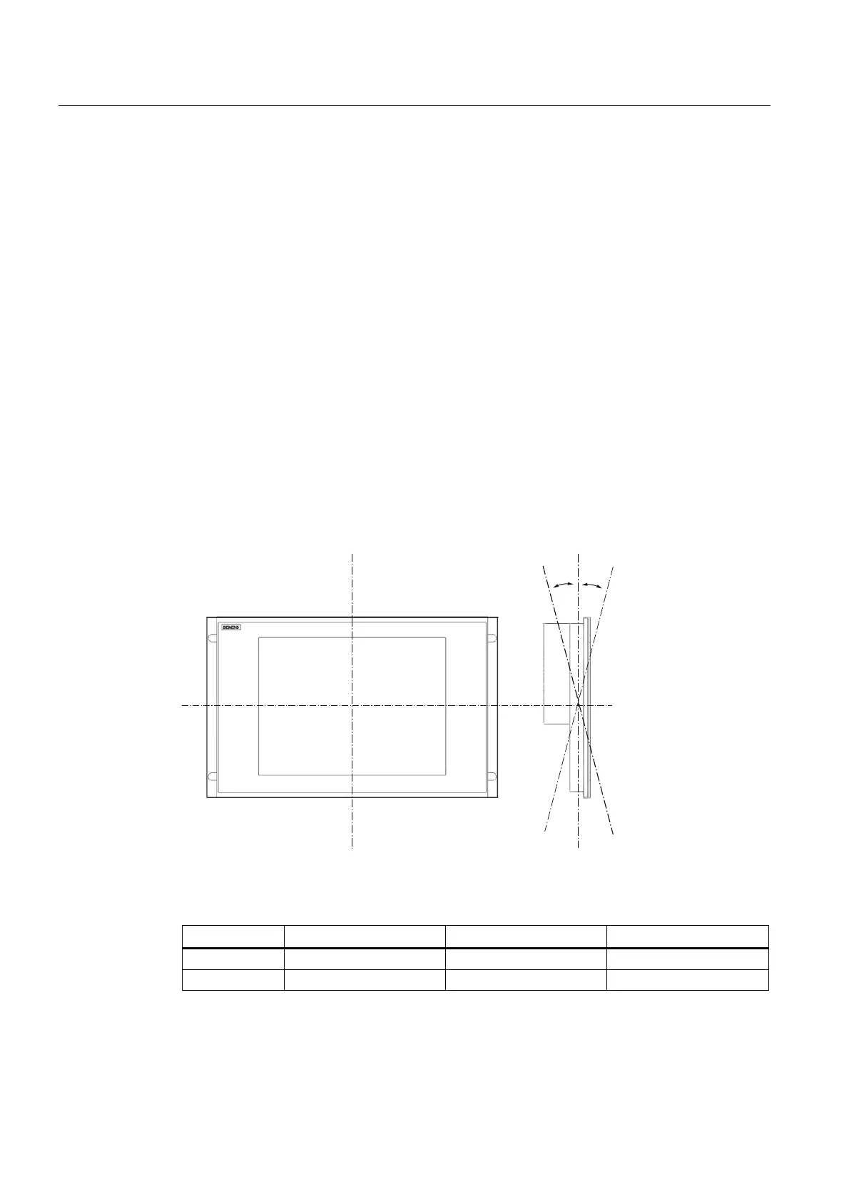 Page #30 background image