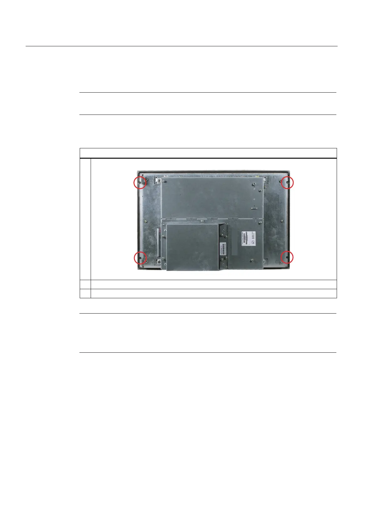 Page #38 background image