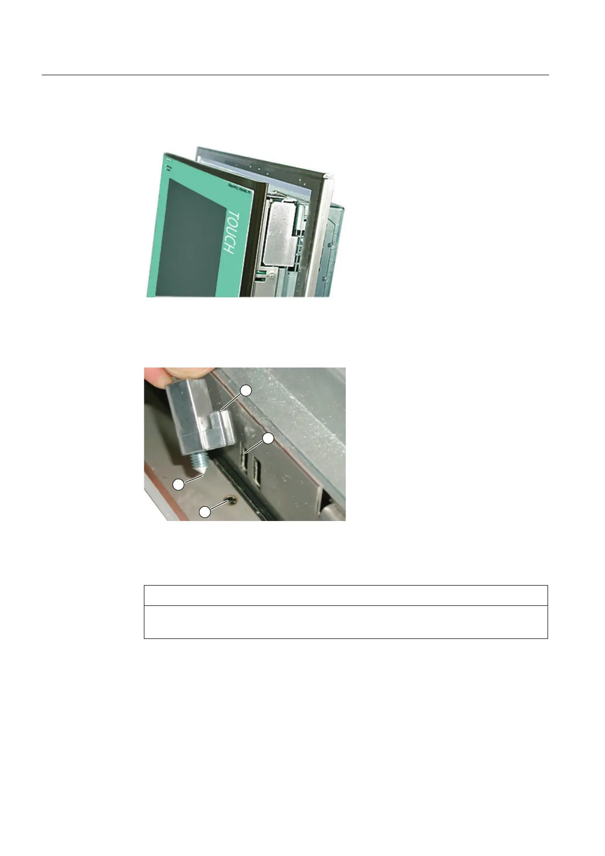 Page #40 background image
