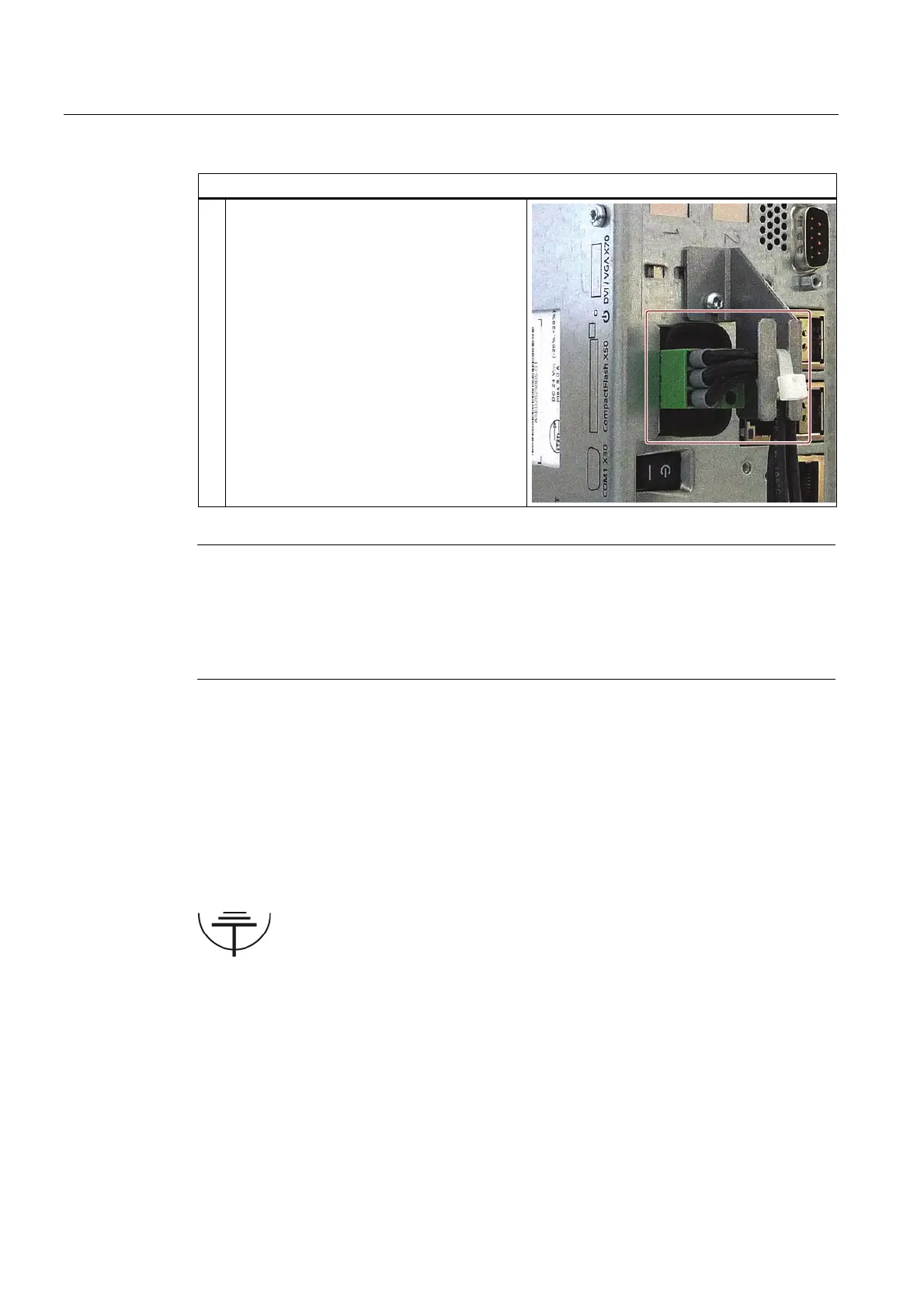 Page #50 background image