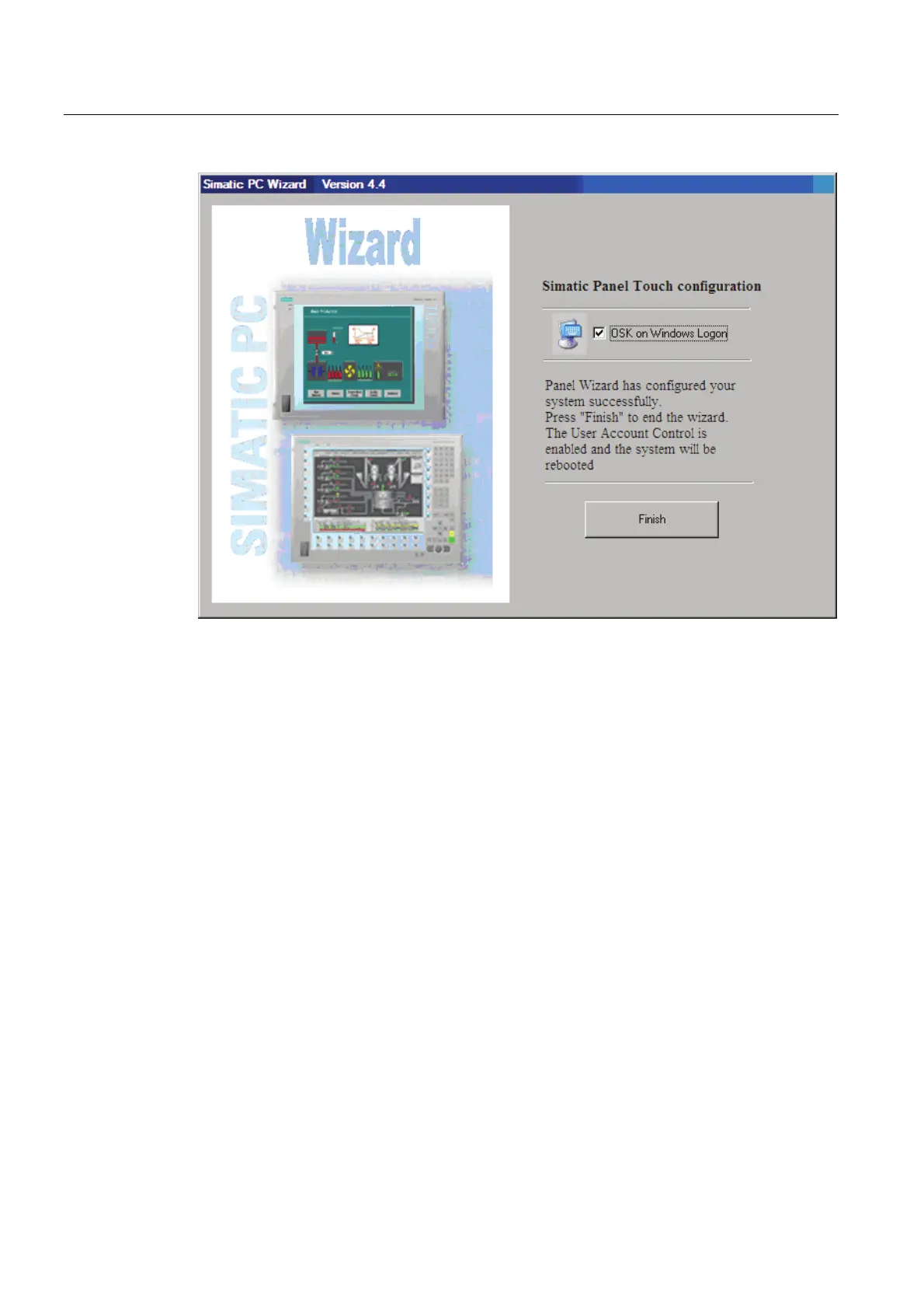 Page #64 background image
