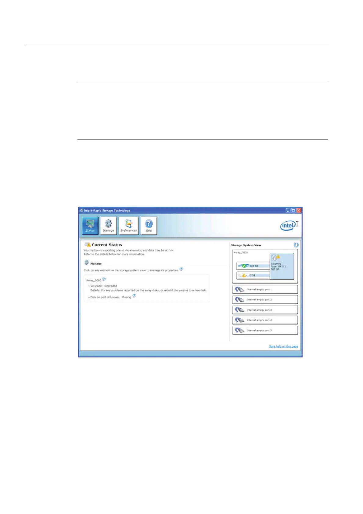 Page #72 background image