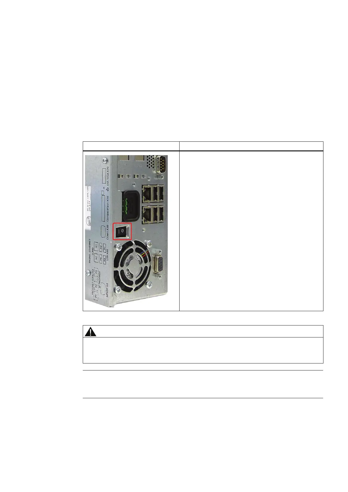 Page #77 background image