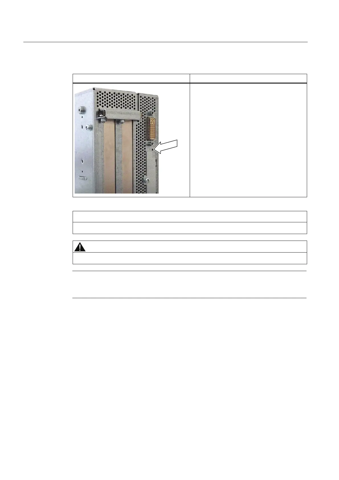 Page #78 background image