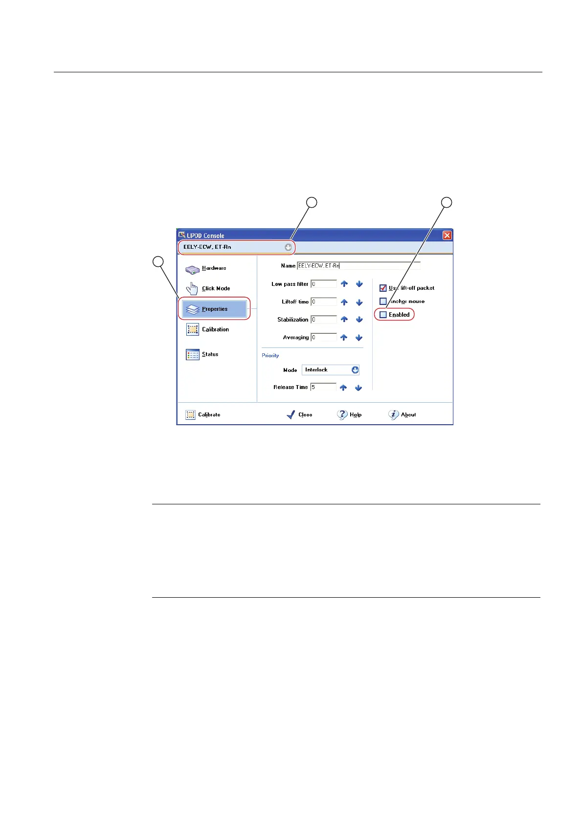 Page #85 background image