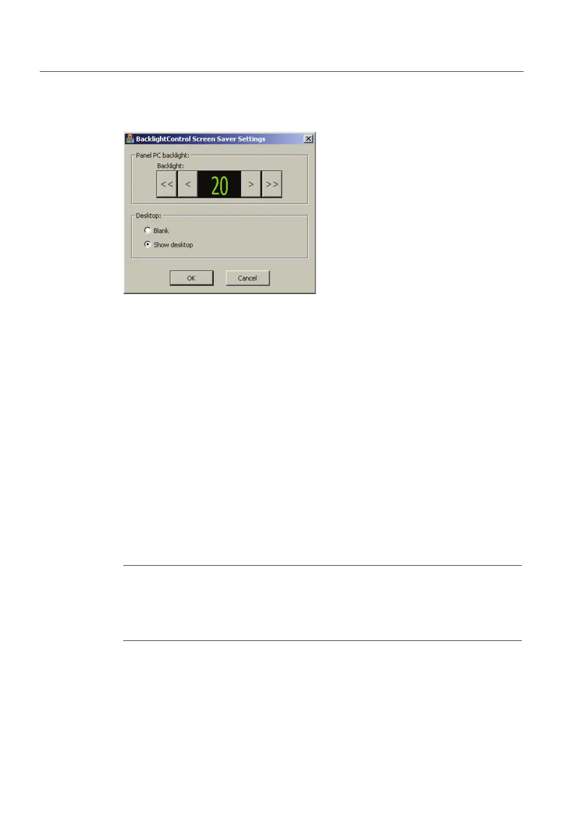 Page #88 background image