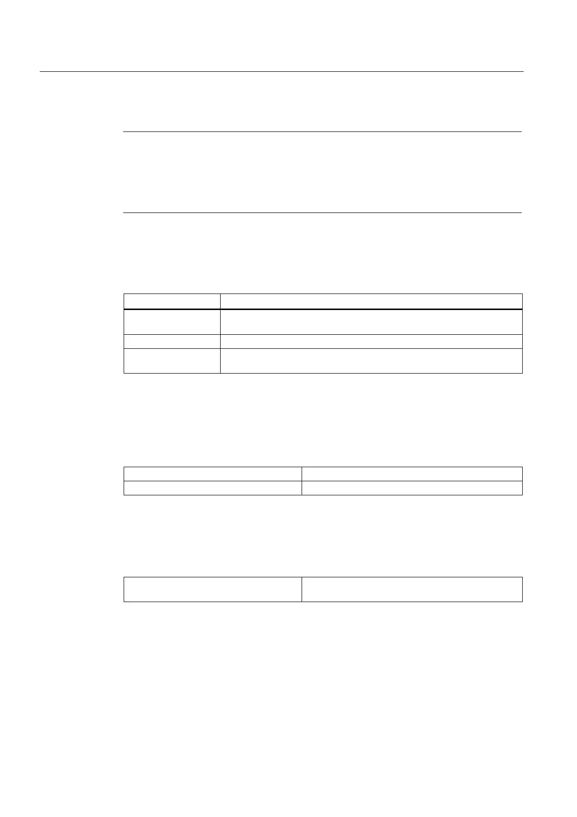 Page #90 background image
