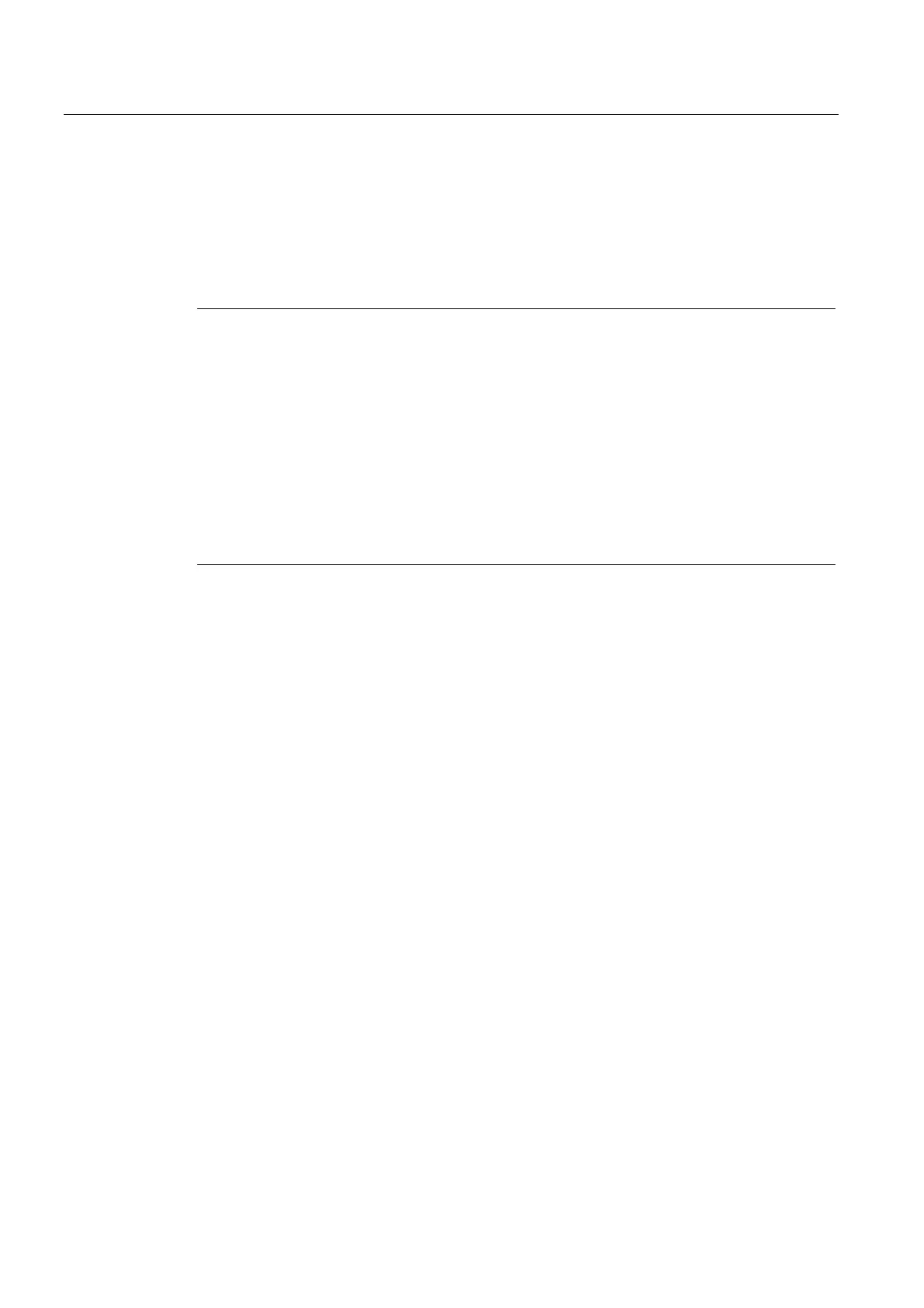 Page #98 background image