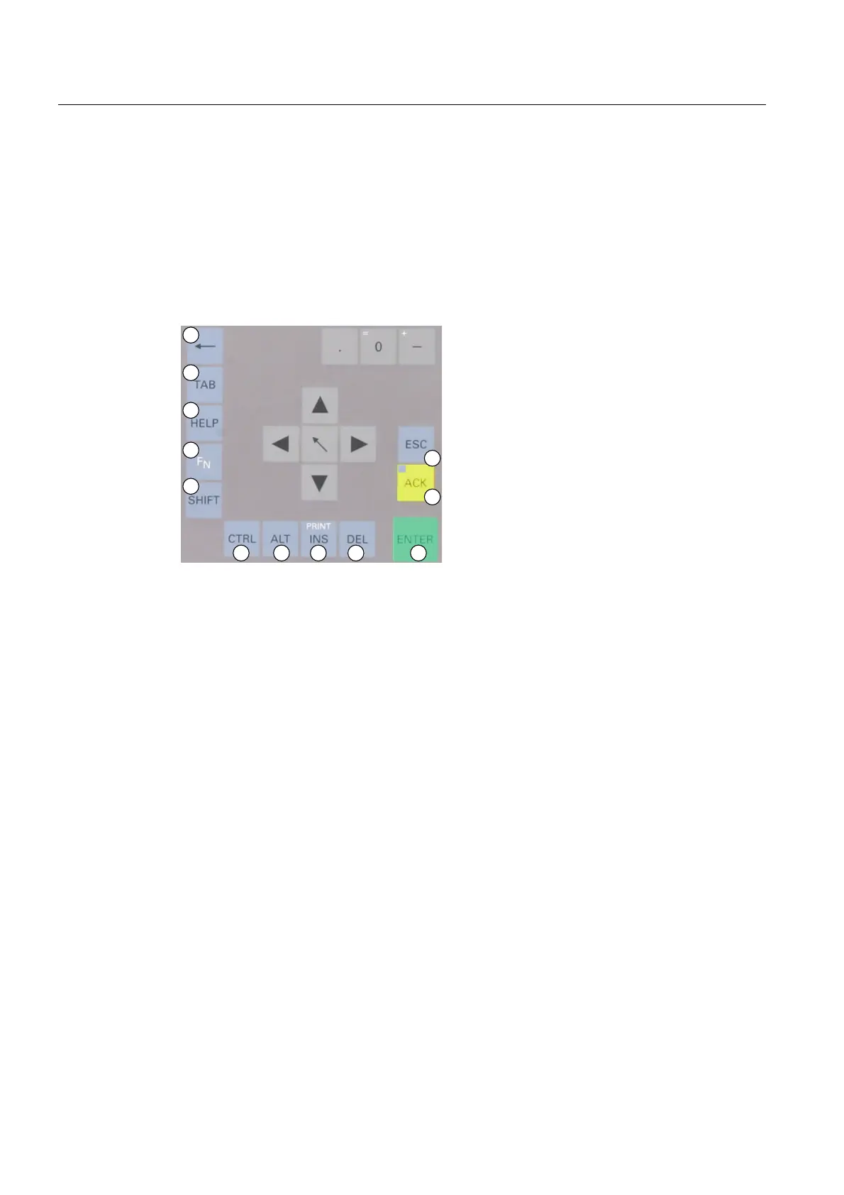 Page #100 background image