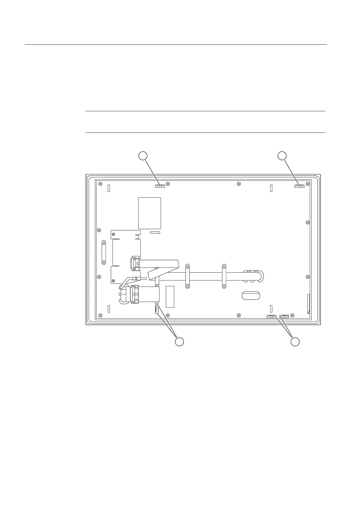 Page #104 background image