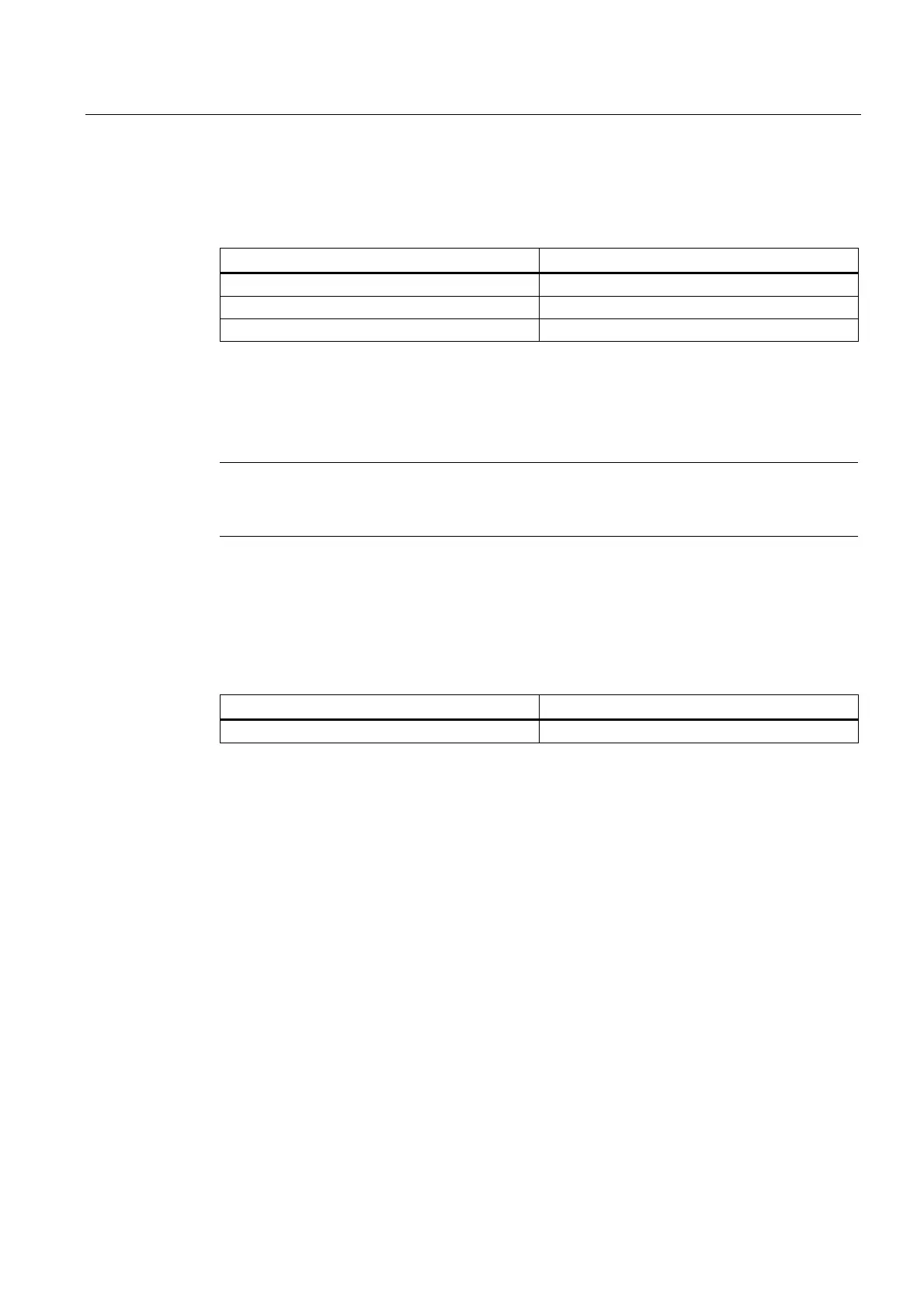 Page #109 background image