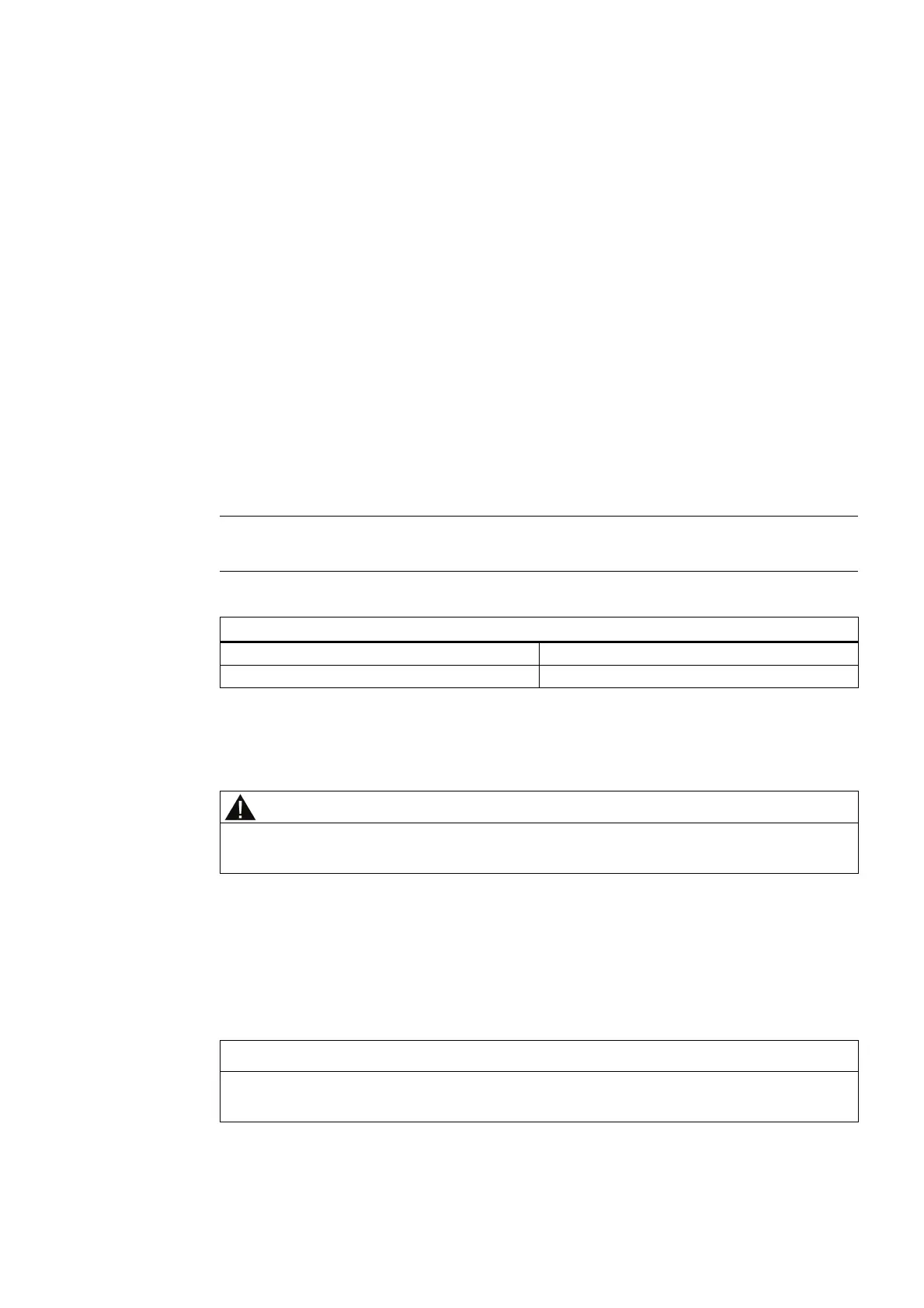 Page #113 background image