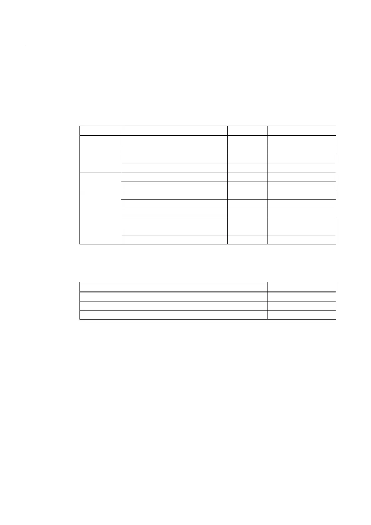 Page #118 background image