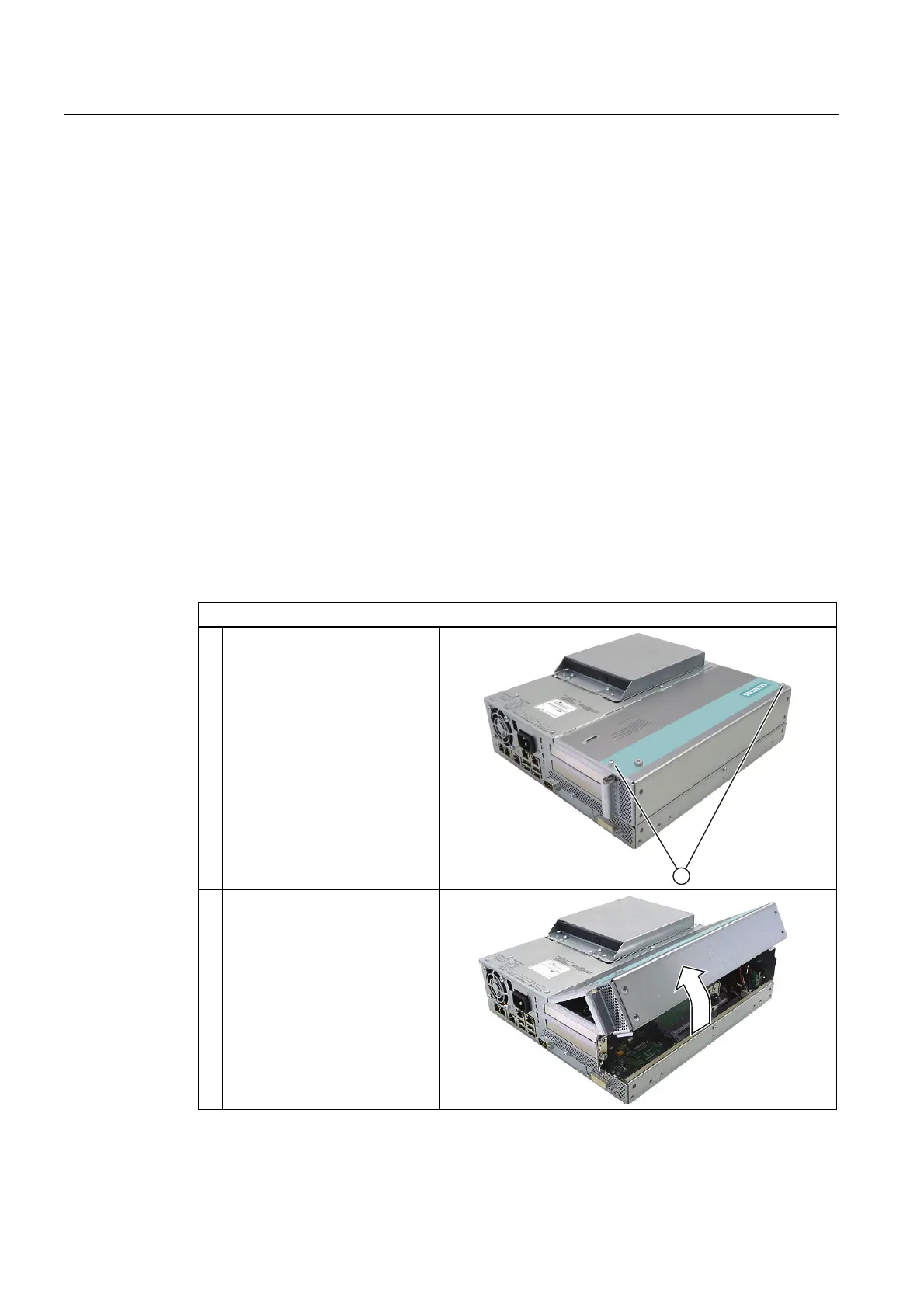 Page #122 background image